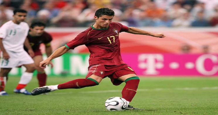 斯图加特vsRB莱比锡直播_斯图加特vsRB莱比锡直播高清频道_全斯图加特vsRB莱比锡直播项目直播-24直播