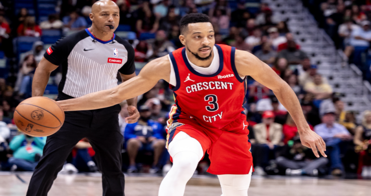 斯图加特vsRB莱比锡直播_斯图加特vsRB莱比锡直播高清频道_全斯图加特vsRB莱比锡直播项目直播-24直播