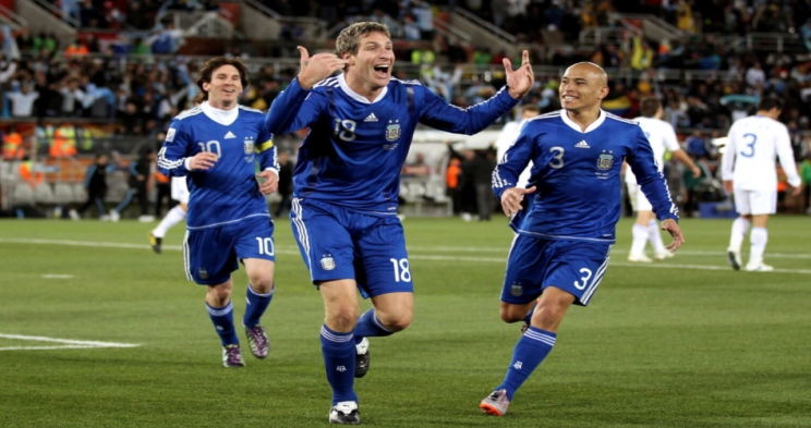 斯图加特vsRB莱比锡直播_斯图加特vsRB莱比锡直播高清频道_全斯图加特vsRB莱比锡直播项目直播-24直播